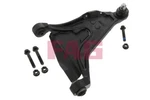 Fag 821 0449 Track Control Arm For Volvo. Fixed Price $82.91.