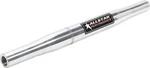 Allstar Performance ALL56807-10 Radius Rod 5/8IN Alum 10IN. Fixed Price $18.99.