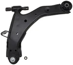 Suspension Control Arm And Ball Joint Assembly Trw JTC7686. Fixed Price $135.12.