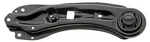 Suspension Trailing Arm Mevotech GS251103. Fixed Price $43.59.