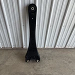 2017-2022 Ford F450 Front Right Lower Radius Torque Adjustment Arm Oem. Fixed Price $175.00.