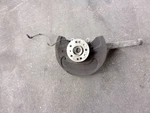 Driver Front Spindle/knuckle 164 Type ML350 Fits 06-11 Mercedes Ml-class 359379. Fixed Price $125.00.