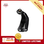 522-929 Dorman Trailing Arm Rear Driver Left Side For Chevy Hand Impala Regal. Fixed Price $45.53.