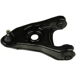 RK620900 Moog Control Arm Front Driver Left Side Lower With Ball Joint(s) Hand. Fixed Price $129.19.