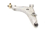 87-91 Porsche 944 Turbo Coupe Passenger Right Front Lower Control Arm. Fixed Price $134.99.