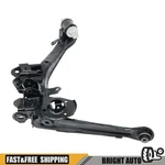 For Honda Civic 2013-2015 Rear Left Driver Trailing Control Arm 52371-TR7-A52 Us. Fixed Price $98.65.