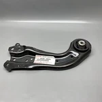 Lexus ES350 ES300H Arm Assembly Right 48760-06360 2019 2020 2021 Oem. Fixed Price $89.10.