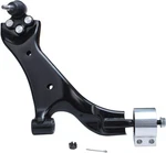 Front Right Lower Control Arm Ball Joint For 2007-2015 Chevrolet Captiva Sport. Fixed Price $73.95.