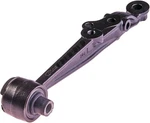 Dorman CA64053PR Front Left Driver Lower Control Arm. Fixed Price $89.88.