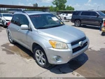Passenger Front Knee Abs 6 Cylinder Fits 09-12 RAV4 3772545. Fixed Price $482.00.