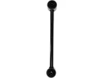 For 2003-2006 Chevrolet Ssr Trailing Arm Rear Upper Dorman 37445QQVW 2004 2005. Fixed Price $67.06.
