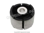 Mini (2007-2015) Trailing Arm Bushing Rear Left Or Right (1) Lemfoerder. Fixed Price $31.85.