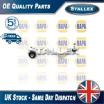 Fits Bmw Series 1 3.0 4.0 Track Control Arm Front Right Lower Stallex. Fixed Price $115.02.