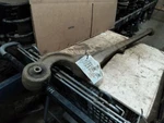 Passenger Right Lower Control Arm Front Fits 95-02 Range Rover 110476. Fixed Price $57.50.
