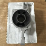 45F2266 Suspension Control Arm Bushing Front Right Lower Rear. Fixed Price $129.99.