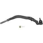 Front Right Lower Control Arm & Ball Joint Assy Fits 1984-1987 Honda Civic. Fixed Price $122.99.