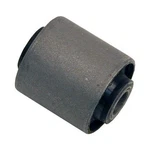 Beck Arnley 101-6459 Control Arm Bushing. Fixed Price $39.52.
