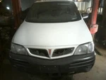 Passenger Right Lower Control Arm Front Fits 97-05 Venture 92199. Fixed Price $30.00.