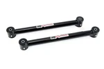 Umi Performance 2015-B Rear Lower Control Arms. Fixed Price $99.99.