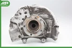 04-10 Bmw E60 530I 535I Front Left Driver Side Spindle Knuckle Hub 6760953 Oem. Fixed Price $84.00.