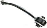 Suspension Control Arm Dorman 522-890. Fixed Price $134.99.