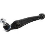 Suspension Control Arm And Ball Joint Assembly Delphi TC2229. Fixed Price $101.95.
