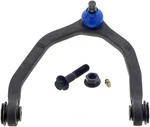 Suspension Control Arm And Ball Joint Assembly-assembly Mevotech CMK8596. Fixed Price $34.74.