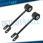 Pair Rear Trailing Arms 2011 - 2019 Ford Explorer Police Interceptor Utility. Fixed Price $49.92.