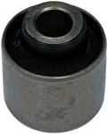 Knuckle Bushing Dorman (oe Solutions) 523-213. Fixed Price $23.22.