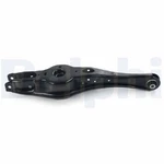 Control/trailing Arm, Wheel Suspension Delphi TC6880. Fixed Price $63.70.