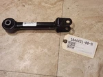 Tesla Model 2017-2023 Rear Control Arm Toe Suspension Link 1044431-00-H Oem. Fixed Price $30.00.