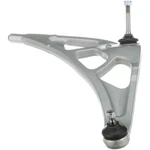 TC8284 Control Arm And Ball Joint Assembly For Delphi. Fixed Price $195.18.