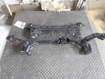 2012-2017 Ford Focus 2L I-4 Engine Automatic Suspension Crossm K-frame. Fixed Price $150.00.