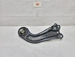 2019-2024 Toyota RAV4 Trailing Control Arm Rear Left Driver Side Oem 48780-0R040. Fixed Price $144.99.