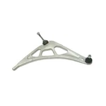 2701502 Lemfoerder Control Arm Front Passenger Right Side For Series Hand M3. Fixed Price $448.48.
