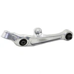 Suspension Control Arm Moog RK642009. Fixed Price $107.95.