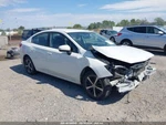 Passenger Right Rear Knuckle/stub Fits 17-23 Impreza 1422364. Fixed Price $84.95.