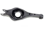 Suspension Control Arm Mevotech GS901009. Fixed Price $145.72.