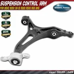 Front Left Lower Control Arm For Mercedes-benz W251 R350 06-13 R320 R500 R63 Amg. Fixed Price $149.99.