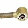 Currie Enterprises CE-9114-14 1/2" Johnny Joint Rod End; Forged; 1/4" Rht. Fixed Price $74.28.