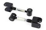 Umi Performance Rear Adjustable Upper Control Arm 4025-B. Fixed Price $249.99.