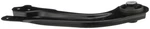 Rear Right Suspension Trailing Arm Delphi For 2022 Toyota Corolla Cross. Fixed Price $74.12.