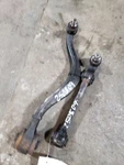 Lower Control Arm Front Fits 2007-2012 Fusion Authentic Tested Oem. Fixed Price $40.80.