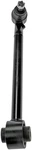 Dorman 522-164 Front Right Lower Rear Control Arm. Fixed Price $133.51.