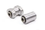 Howe Control Arm Bushing Precision Lower Steel Gm A-body Kit. Fixed Price $114.10.