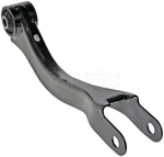 Suspension Trailing Arm Dorman 524-779. Fixed Price $51.21.