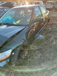 Used Front Left Steering Knuckle Fits: 1998 Honda Accord 4 Cylinder Lug North. Fixed Price $169.15.