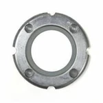 Rubicon Express RM12020 Control Arm Super-flex Joint Threaded Insert New. Fixed Price $13.32.