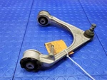 17-19 Jaguar Xe Front Upper Control Arm Right Passenger Side Oem T4N1128. Fixed Price $68.99.