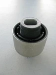2001-2005 Mercedes Benz Class Lower Control Arm Bushings Pcs (203 333 09 14). Fixed Price $15.39.